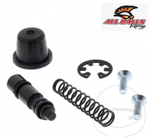 Kit de réparation de pompe d'embrayage All Balls - Gas Gas MC 125 / KTM SX 125 / SX 150 / SX-F 250 4 temps / SX-F 350 4 temps /