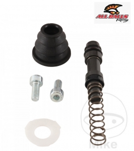 Kit de Réparation de Pompe d'Embrayage All Balls - Husqvarna FC 250 / FC 350 / FC 450 / FE 350 / FE 450 / FS 450 / TC 250 / TE 