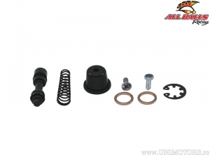 Kit de réparation de pompe d'embrayage - Beta RR 2T 125 / RR 2T 250 / RR 4T 400 / RR 4T 498 / RR-S 4T 430 / XTrainer 300 - All 