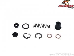 Kit de Réparation de Pompe d'Embrayage - Kawasaki ZX750 (Ninja) ZX7 ('89-'95) / ZX750 (Ninja) ZX7RR ('96-'97) - All Balls