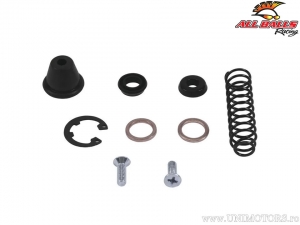 Kit de réparation de pompe d'embrayage - Suzuki GSX1300 BK B-King ('08-'09) - All Balls