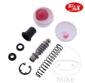 Kit de réparation de pompe d'embrayage Tourmax - Honda CB 1000 / CB 1300 / CBF 1000 / CBR 1000 / CBR 1100 / VFR 1200 / VFR 800 