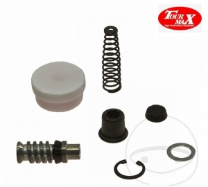 Kit de réparation de pompe d'embrayage Tourmax - Suzuki DL 1000 / GSF 1200 / GSF 1250 / GSF 650 / GSX 1250 / GSX 1300 / SV 1000