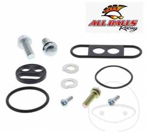 Kit de Réparation de Robinet de Carburant All Balls - Yamaha XT 250 ('08-'15) - JM