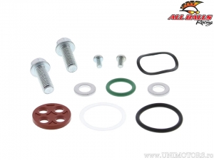 Kit de réparation de robinet de carburant - KTM SMC625 Supermoto ('04-'06) - All Balls