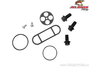 Kit de Réparation de Robinet d'Essence - Kawasaki KLX450R ('08-'09) - All Balls