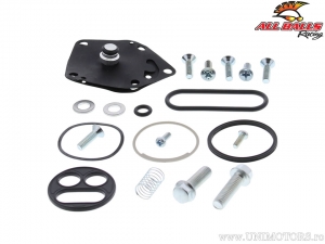 Kit de réparation de robinet d'essence - Suzuki GS500F ('04-'09) - All Balls