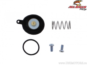 Kit de Réparation de Soupape de Coupe d'Air - Yamaha TTR225 ('99-'04) - All Balls