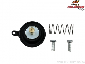 Kit de Réparation de Soupape de Coupe d'Air - Yamaha VMX12 V-Max ('88-'07) - All Balls