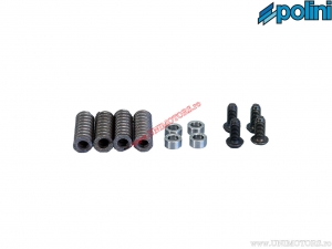 Kit de réparation de transmission - Vespa PK 50 2T / Special 50 2T / XL 50 2T / ETS 125 2T / Primavera 125 2T / XL 125 2T - Pol