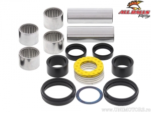 Kit de Réparation du Bras Oscillant - Yamaha YZ250 ('86) / YZ490 ('86-'87) - All Balls