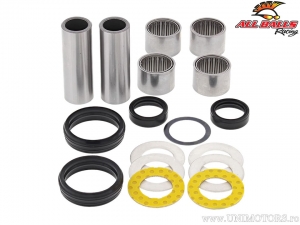 Kit de Réparation du Bras Oscillant - Yamaha YZ250 ('87) - All Balls