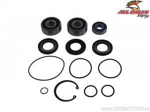 Kit de Réparation du Groupe de Propulsion - Kawasaki JT1500STX-15F ('11-'17) - All Balls