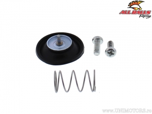 Kit de réparation pour soupape de coupure d'air - Honda CRF230L ('08-'09) / CRF230M ('09) - All Balls