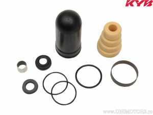 Kit de réparation télescopique arrière 46/18mm - Yamaha YZ 125 ('06-'19) / YZ 250 2T ('06-'19) / YZ 250 F 4T ('06-'11) - Kaya