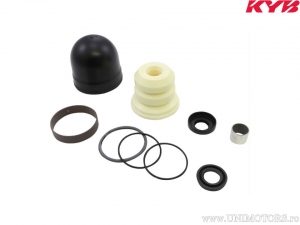 Kit de réparation télescopique arrière 50/16mm - Honda CRF 450 R ('09-'16) / Suzuki RM-Z 250 ('16-'19) - Kayaba