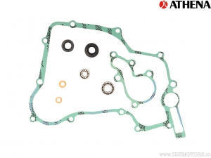 Kit de reparação da bomba de água - Honda CR125R ('05-'07) - Athena