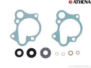 Kit de reparação da bomba de água - Honda CR125R ('86) - Athena