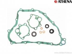 Kit de reparação da bomba de água - Honda CR250R ('02-'07) - Athena