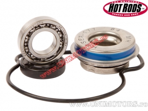 Kit de reparação da bomba de água Honda CRF 250 R ('10-'17) - (Hot Rods)