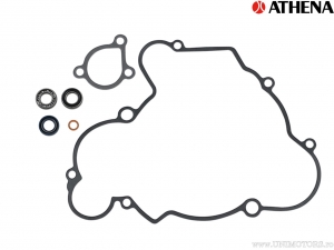 Kit de reparação da bomba de água - KTM SX65 ('01-'08) / XC65 ('08) - Athena