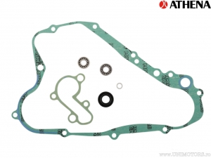 Kit de reparação da bomba de água - Suzuki RM85 ('02-'23) - Athena