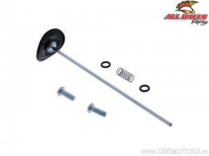 Kit de reparação da bomba de aceleração - Yamaha TTR250 ('99-'06) - All Balls