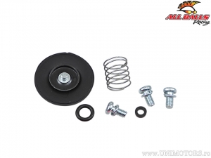 Kit de reparação da bomba de aceleração - Yamaha WR250F / YZ250F ('01-'13) - All Balls