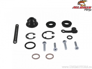 Kit de reparação da bomba de embreagem - Kawasaki ZG1400 Concours / GTR1400 ('08-'22) / ZX14R / ZZR 1400 ('06-'22) - All Balls