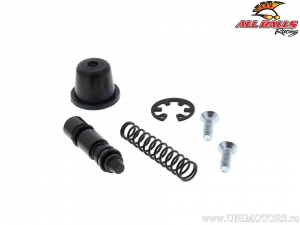 Kit de reparação da bomba de embreagem - KTM SX 125 / SX 150 / SX-F 250 / SX-F 350 / XC-F 250 / XC-F 350 - All Balls