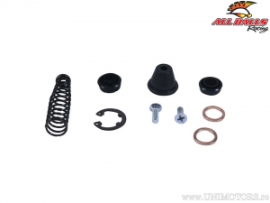 Kit de reparação da bomba de embreagem - Suzuki DL1000A V-Strom ('14-'16) / GSF1250SA Bandit ('16) - All Balls