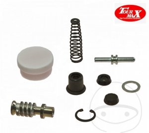 Kit de reparação da bomba de embreagem Tourmax - Kawasaki GPX 750 / GPZ 1000 / GPZ 1100 / GPZ 750 / GPZ 900 / GTR 1000 / VN 15