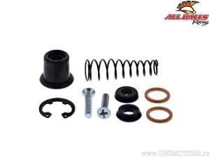 Kit de reparação da bomba de freio dianteira - Kawasaki Vulcan S (EN650) / Vulcan S (EN650) ABS - All Balls