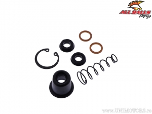 Kit de reparação da bomba de freio traseira - Yamaha FJR1300 / FJR1300ES - All Balls