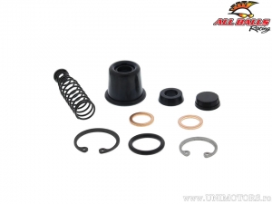 Kit de reparação da bomba de freio traseiro - Honda CBR1000RR / NC700X / VT750CS / XL700V - All Balls