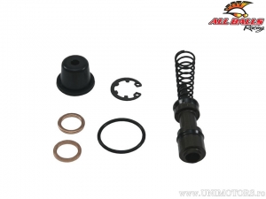 Kit de reparação da bomba de freio traseiro - Sherco SC F-R250 / SE250i-R / SE300i-R / SE F-R300 / SE-R125 / SM500 Factory - A