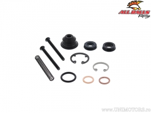 Kit de reparação da bomba de travão dianteira - Honda CB1000R ABS / CBR1000RA ABS / CBR1000S1 / CBR600RA ABS / CBR600RR ABS -