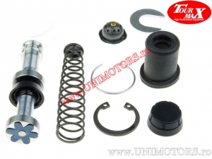 Kit de reparação da bomba de travão dianteira Kawasaki H1 500 / H2 750 Mach 4 / KH 250 B / KH 400 A / S3 400 / Z 650 B / Z 75