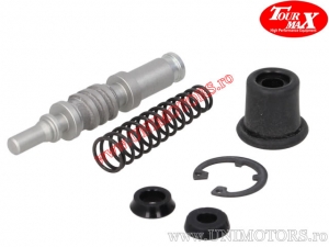 Kit de reparação da bomba de travão dianteira Kawasaki KLX 250 R ('94-'97) / KLX 300 R ('97-'03) / KLX 650 R ('94-'95 / '99-'