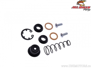 Kit de reparação da bomba de travão dianteira - Yamaha FJR1300 (2004-2012) - All Balls