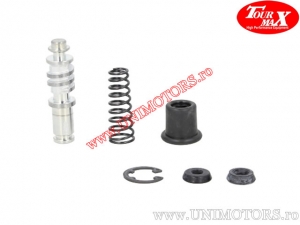 Kit de reparação da bomba de travão dianteira Yamaha YFM 350 R / YFM 350 X Warrior / YFM 660R / YFS 200 Blaster / YFZ 350 Ban