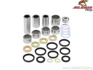 Kit de reparação de articulação telescópica - Honda CR125R / CR250R ('94-'95) - All Balls