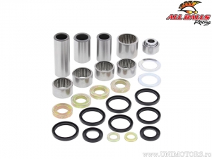 Kit de reparação de articulação telescópica - Honda CR125R / CR250R ('96) - All Balls