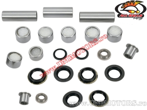 Kit de reparação de articulação telescópica - Kawasaki KX 80 ('98-'00) / KX 85 ('01-'13) / KX 100 ('98-'13) - (All Balls)