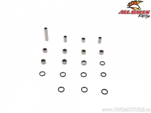 Kit de reparação de articulação telescópica - Sherco Enduro 4.5i / Supermotard 4.5i ('04-'06) - All Balls