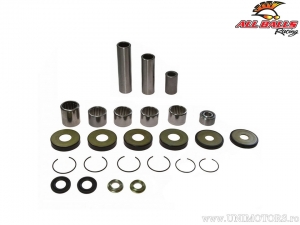 Kit de reparação de articulação telescópica - Suzuki RM125 / RM250 ('91) - All Balls