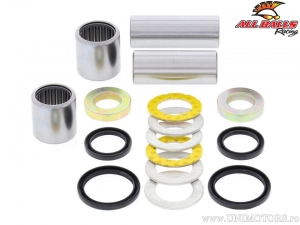 Kit de reparação de balança - Honda CR125R ('02-'07) - All Balls