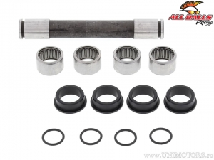 Kit de reparação de balança - KTM SM50 ('06) / SX50 ('06-'09) / SX PRO SR 50 ('04-'05) - All Balls