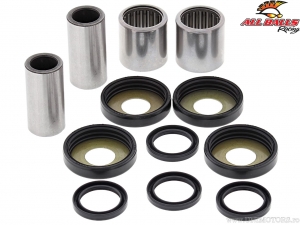 Kit de reparação de balança - Suzuki LT-300 E ('87-'89) - (All Balls)