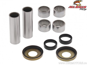 Kit de reparação de balança - Yamaha WR250R Dual Sport ('08-'20) / WR250X Supermoto ('08-'11) - All Balls